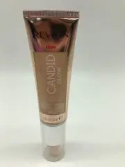 Revlon Almay Photoready Candid Glow Foundation -Color- 210