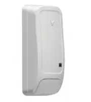 DSC PG9945 PowerG Wireless Door Window Sensor NEW