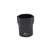 PK Tool 3/4" Drive Axle Retainer Nut Socket & Spanner - 2-3/8" 6 Point
