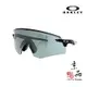 【OAKLEY】OO 9472 F 03黑框灰色鏡片 亞洲版 ENCODER 歐克利 運動墨鏡 太陽眼鏡 公司貨 JPG 京品眼鏡