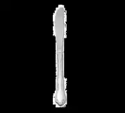 Oneida 2610KPVF Chateau™ 18/8 Stainless Steel 8.25" Dinner Knife - 3 Doz