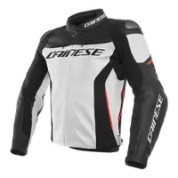 在飛比找蝦皮購物優惠-瀧澤部品 DAINESE 丹尼斯 RACING 3 LEAT