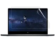 Xiaomi Mi Pro 15.6 inch Anti-blue Light Tempering Laptop Screen Protector