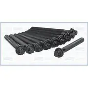 Austral Cylinder Head Bolt Set - 81007900
