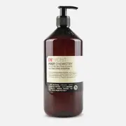 Insight Post Chemistry Neutralizing Shampoo 900 ml
