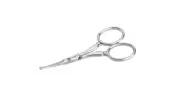 Tweezerman Facial Hair Scissors 29021-MG
