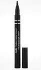 Billion Dollar Brows, The Microblade Effect, Brow Pen, Raven, 0.42 oz (1.2 g)