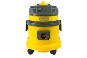 Pullman 15L A-031B Wet & Dry Electric Handheld Vacuum Home Cleaner Corded 1000W