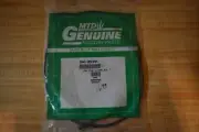 MTD 9460939A 6 Speed Pulley Cable, new in package