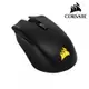 CORSAIR 海盜船 HARPOON RGB 藍牙 無線電競滑鼠 CH-9311011-AP