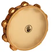 Black Swamp Black Swamp Tamblin TD4S Sound Art Series Beryllium Copper Double Ji