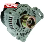 New 90A Alternator For Volkswagen - Europe GOLF III Cabriolet (1E7) Eng.AAM 1.8 (for: Volkswagen)