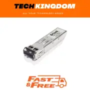 D-Link DEM-311GT 1000Base-SX SFP Transceiver
