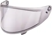 Suomy S1-XR GP/SR-GP EVO, shield