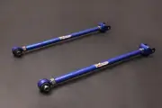 HARDRACE REAR LOWER ARM for VOLKSWAGEN PASSAT B6/B7 2005-2014-7408 (for: Audi)