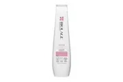 Matrix Biolage Color Last Conditioner