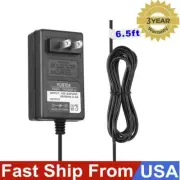 AC Adapter For Sirius Sportster SP-R2R SPR2R Boombox SP-B1a SPB1a Power Supply