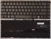 New for HP envy 15m-es 15m-es0013dx 15m-es0023dx Backlit US Keyboard
