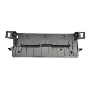 Direct Fit Replacement Bracket Weatherproof Plastic Designs for Automotives