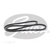 Gates Tru-Power Drive Belt (Green Stripe) - V15X1930