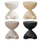 Side Tables Small Tea Table Bedroom Corner Table Creative Side Table ingenious