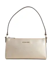 [MICHAEL MICHAEL KORS] MICHAEL MICHAEL KORS Handbags - Item 45909005