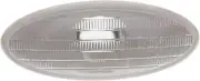 Front Side Marker Light for Nissan Cube 2009-2014, Leaf 2011-2012, Juke (for: Nissan)