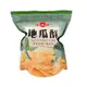 【連城記】地瓜酥-海苔口味 140公克/包