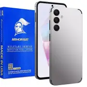 Armorsuit Vinyl Skin Protector for Samsung Galaxy A35 (2024) - Full Wrap