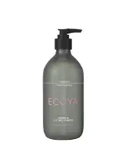 ECOYA Hand Sanitiser 450ml - Guava & Lychee Sorbet