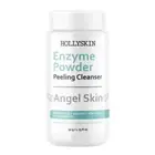 HOLLYSKIN Angel Skin enzyme peeling powder for the face