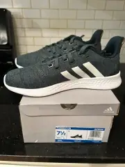 Women's running shoes Adidas Clod foam Puremotion