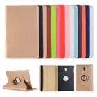 NEW AU For Samsung Galaxy Tab A 10.5 inch SM-T590 SM-T595 Shell Cover Smart Case