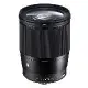 SIGMA 16mm F1.4 DC DN Contemporary FOR Nikon Z 公司貨