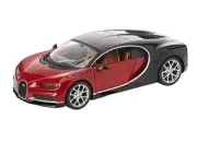 34514 Bugatti Chiron Maisto 1/24