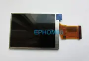 New LCD Screen Display for SONY DSC-HX7 HX9 WX9 HX100 repair with backlight