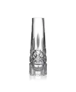 Waterford Lismore 7 Bud Vase