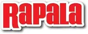 Rapala USA Tackle Box Lures Fishing Boat Vinyl Decal StickerCar Decal Bumper Sticker for Use on Laptops Windows Scrapbook Luggage Lockers Cars Trucks