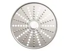 KitchenAid Ice and Parmesan Shaving Disc for KFP1333 Food Processor