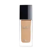 Dior Forever Skin Glow Clean Radiant Foundation 30ml, 3 Neutral