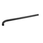 Meiko 9641551- Genuine OEM Replacement Part