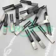 20pcs 66.028.110F Printing parts card board sheet separator finger