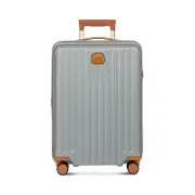 Bric's Capri 2.0 21 Carry-On Spinner Suitcase