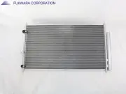 HONDA Jade 2015 DAA-FR4 Condenser 80110T4RJ01 [New] [PA01463123]