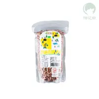 在飛比找棉花田生機園地優惠-草屯田野仕有機紅薏仁(450g/包)，效期2024.07.2