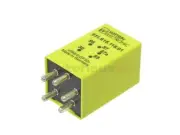 WITTRIN Turbocharger Boost Control Relay 91161511801 Porsche 911 (for: Porsche)