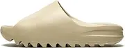 [adidas] mens Slide