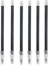 Inkless Pencil,Infinity Erasable - Infinity Reusable Pencil for Writing, Drawing, Sustainable Pencil for Home,