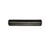 D50695 Stabilizer Cylinder to Leg Pin Fits Case Backhoe 580B 580C 580D
