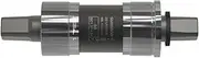 Shimano BB-UN300 68x123mm Bottom Bracket